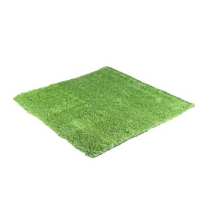 ARTIFICIAL GRASS 2X4M NORWAY GREEN&LIME ARTIFICIAL GRASS 2X4M NORWAY GREEN&LIME